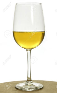 Chardonnay