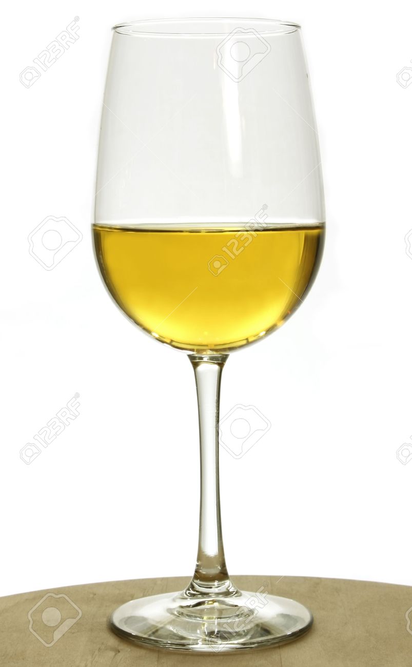 Chardonnay