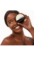 Black Radiance True Complexion Loose Setting Powder, 0.64 Ounce (Honeymoon)