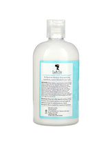 Camille Rose Coconut Water Curl, Hydrating Conditioner 12oz