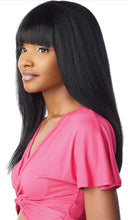 Sensationnel Dashly Wig UNIT 6 (color 1)