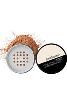 Black Radiance True Complexion Loose Setting Powder, 0.64 Ounce (Honeymoon)