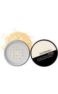 Black Radiance True Complexion Loose Setting Powder, 0.64 Ounce (Banana)