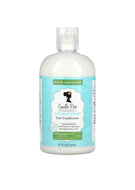 Camille Rose Coconut Water Curl, Hydrating Conditioner 12oz