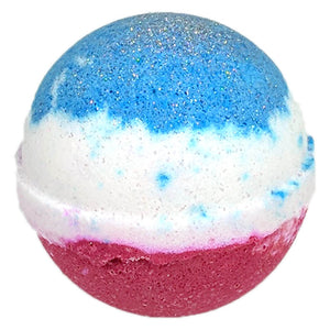 Freedom Bath Bomb