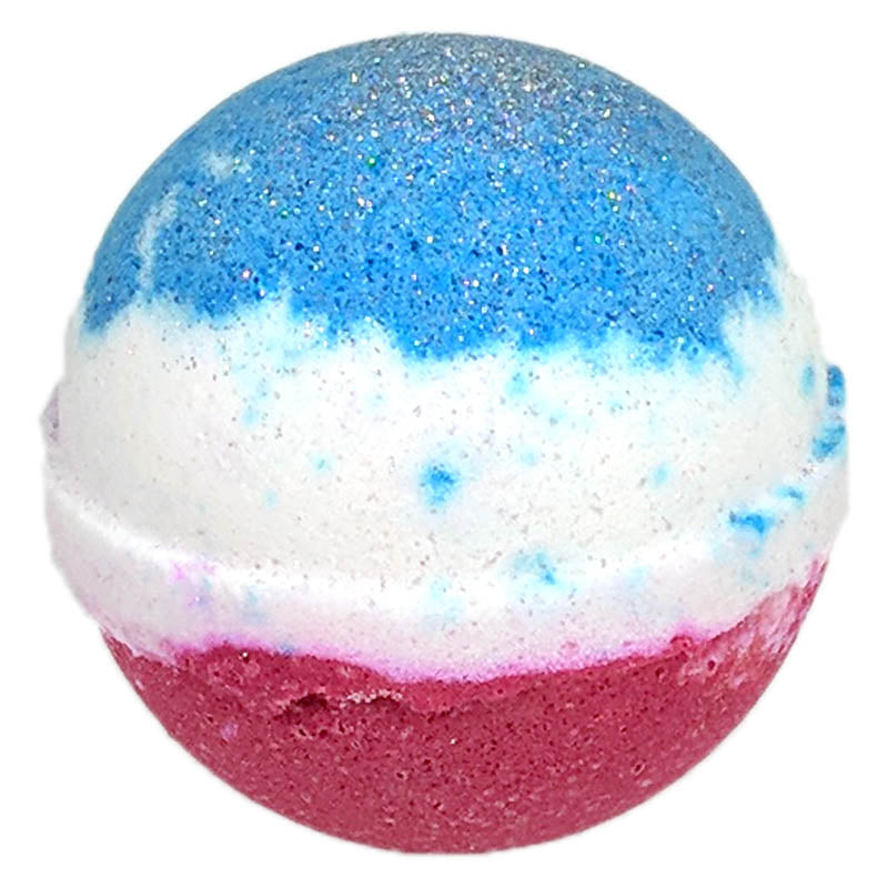 Freedom Bath Bomb