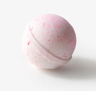 Bath Bomb Pink Sugar