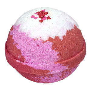 Fairytale Bath Bomb