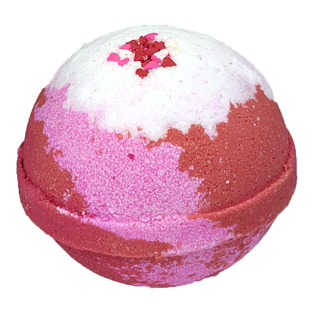 Fairytale Bath Bomb