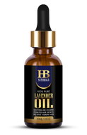 Lavender Essential Oil