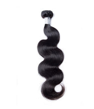 Wholesale 12 a Grade Virgin Peruvian Human Hair ( Minimum order of $1000 )