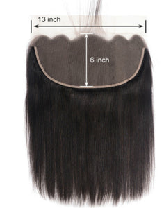 Wholesale 12 a Grade Virgin Peruvian Human Hair ( Minimum order of $1000 )