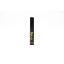 Ebin New York 4ever Grip Bond Stick